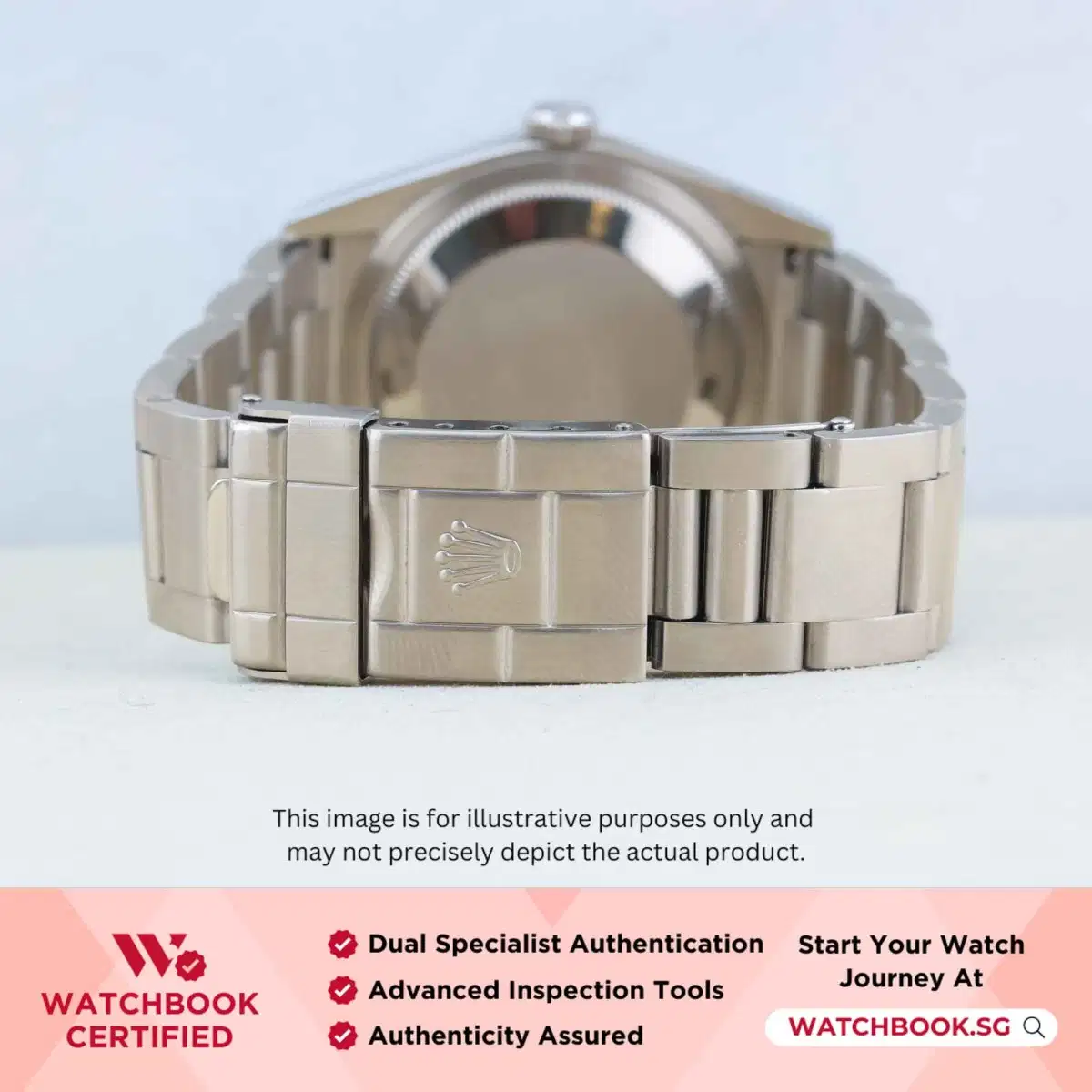 Product images