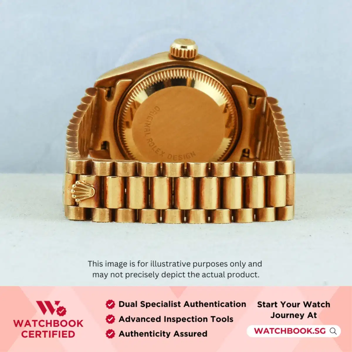 Product images
