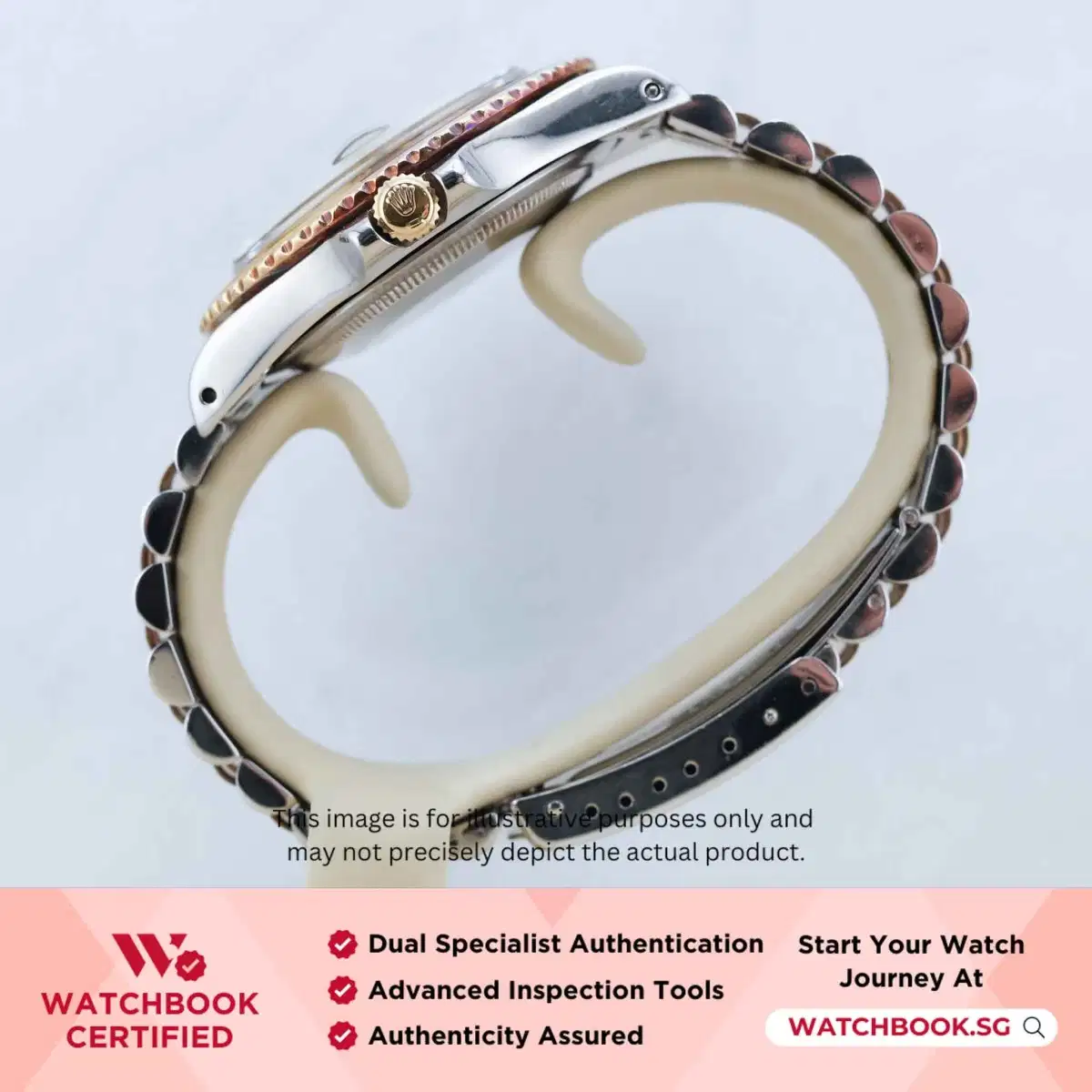Product images