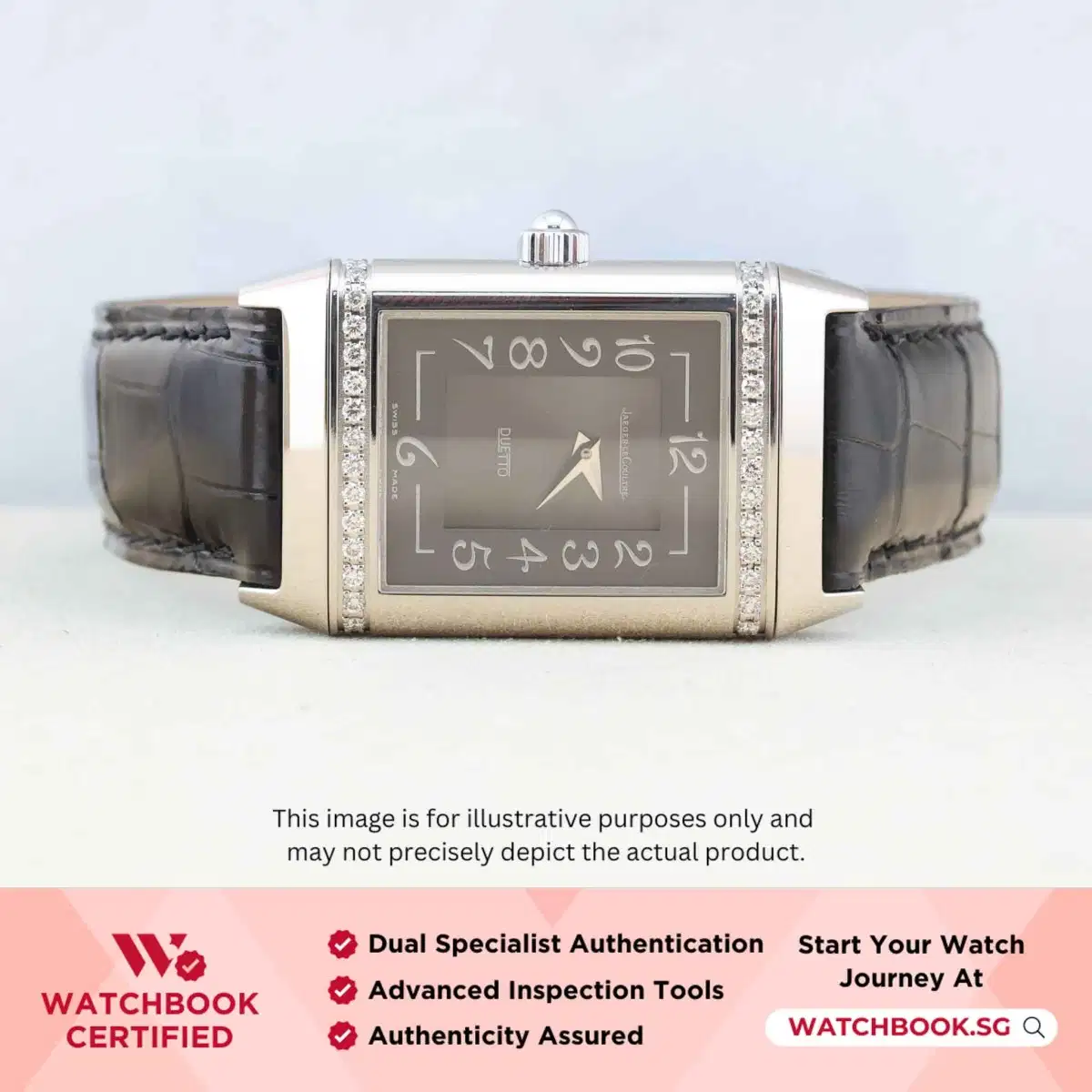 Product images
