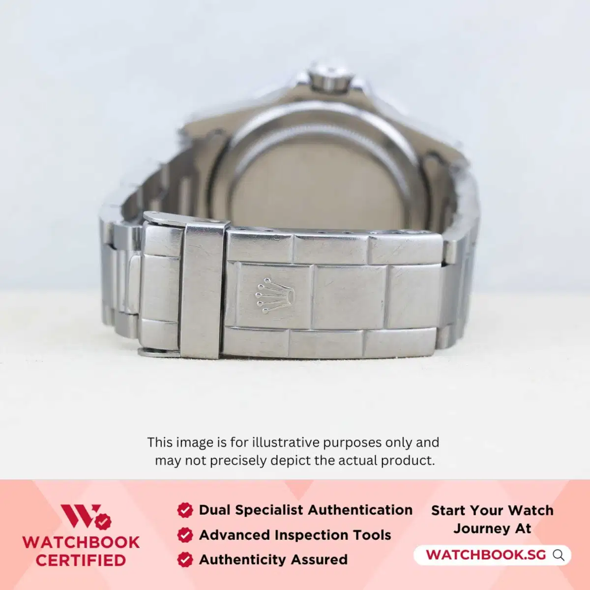 Product images