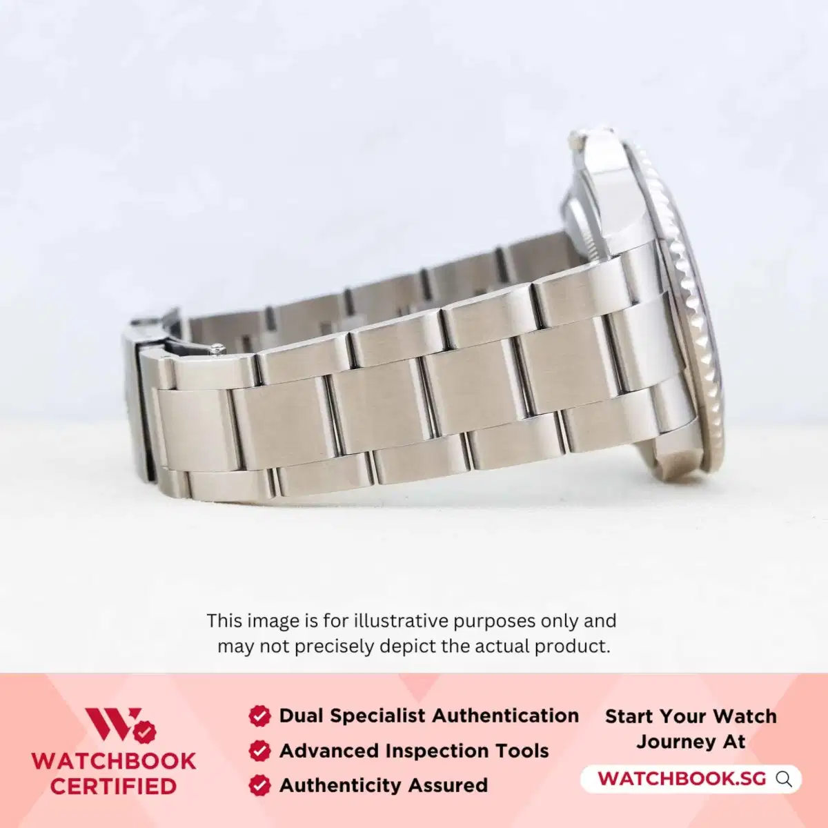 Product images