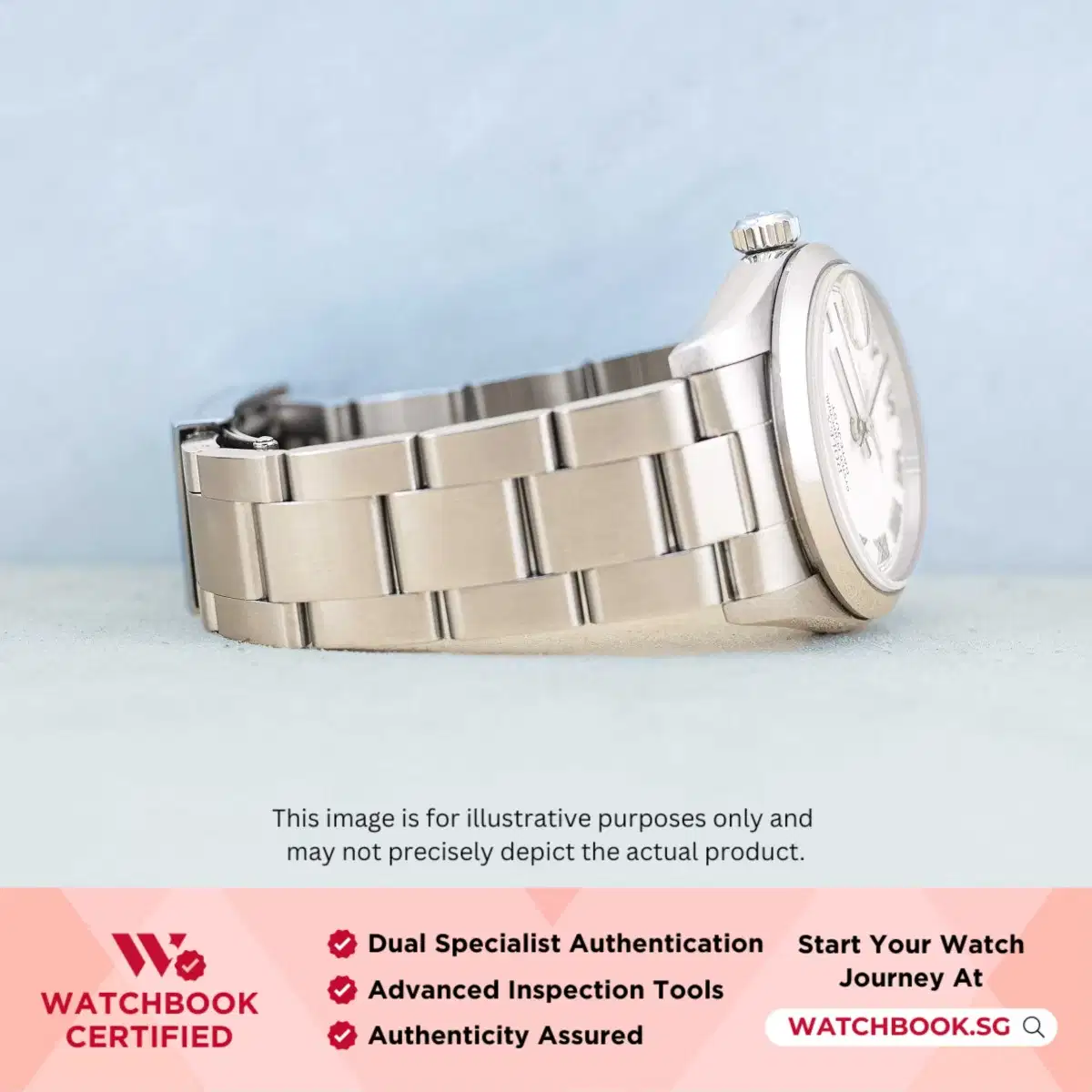 Product images