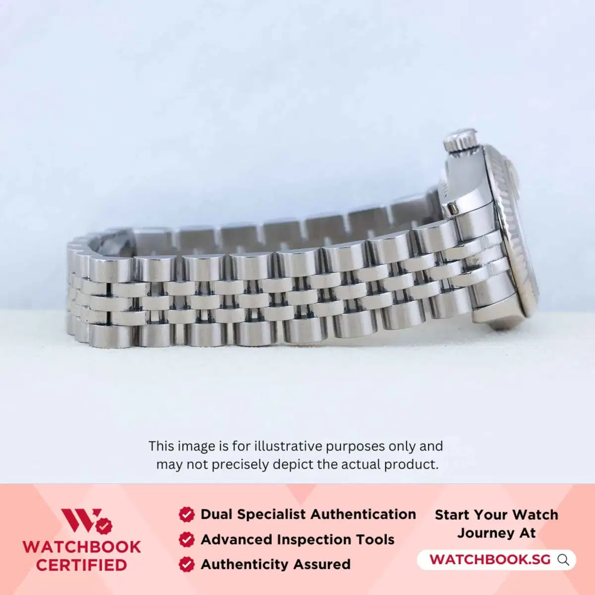 Product images