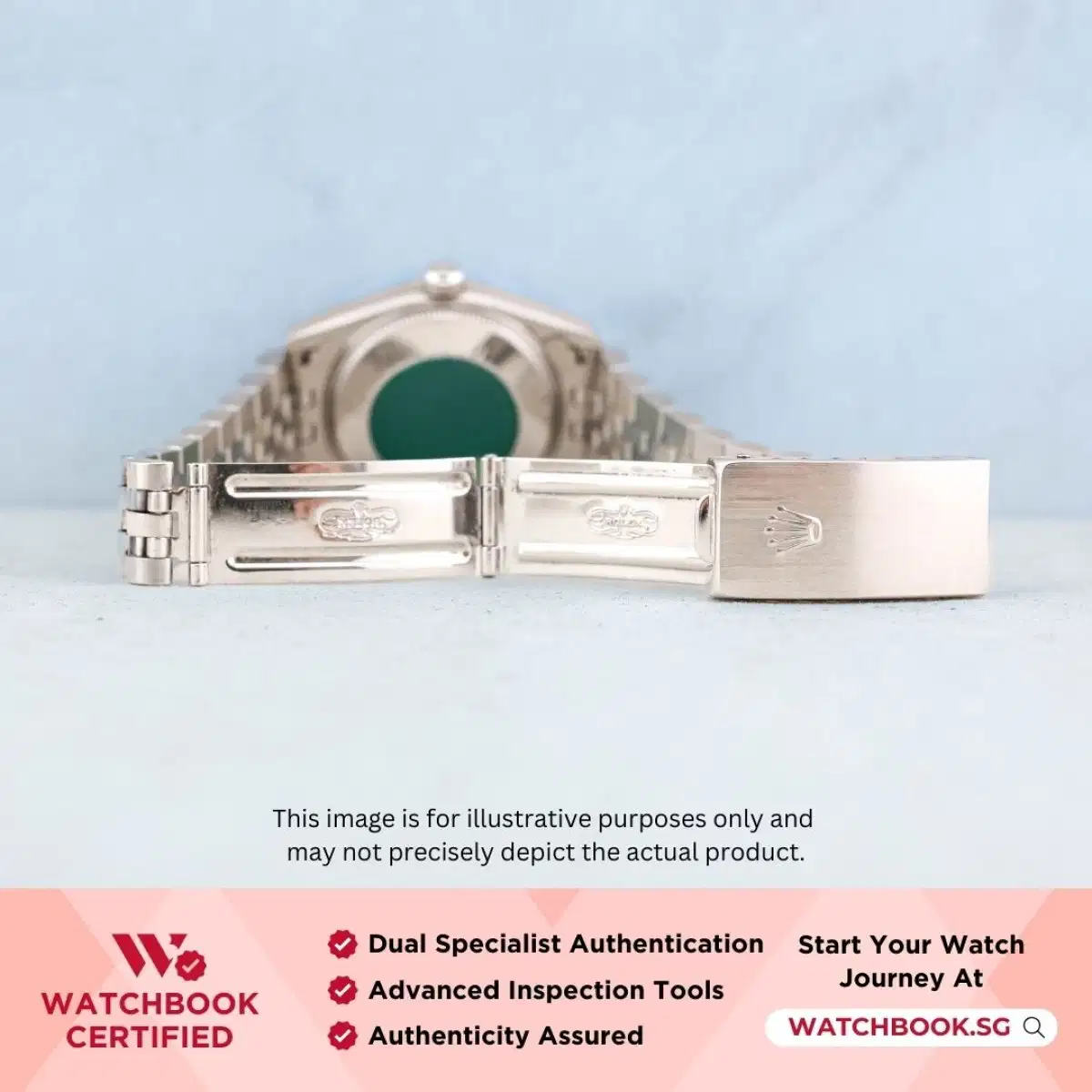 Product images